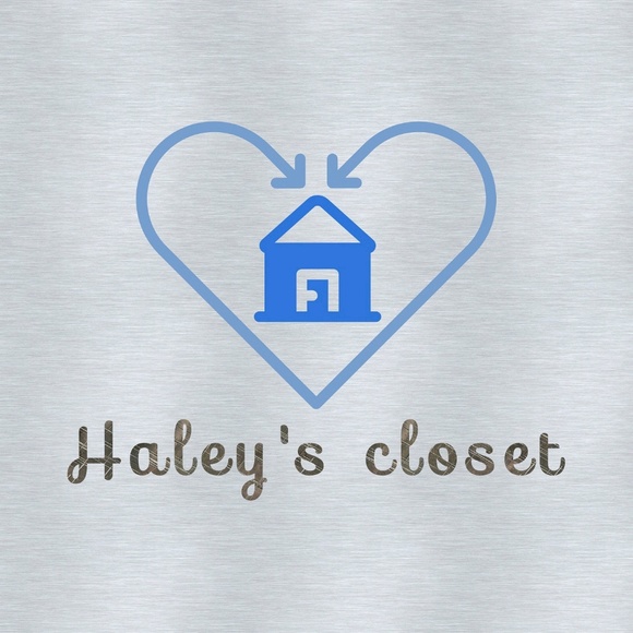 haleyscloset8
